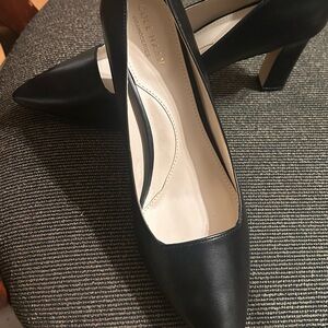 Women's Cole Haan Pump